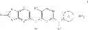 Fig. 321 - Compositions and methods for inhibition of the JAK pathway
