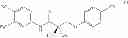 Fig. 167 - SELECTIVE ANDROGEN RECEPTOR MODULATORS