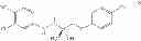 Fig. 79 - SELECTIVE ANDROGEN RECEPTOR MODULATORS