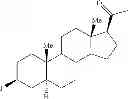 Fig. 09 - Steroids having increased water solubility and resistance against metabolism, and methods for their production