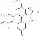 Fig. 131 - Substituted pyrrolo[3,4-D]imidazoles for the treatment of MDM2/4 mediated diseases