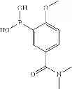 Fig. 136 - Substituted pyrrolo[3,4-D]imidazoles for the treatment of MDM2/4 mediated diseases