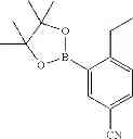 Fig. 149 - Substituted pyrrolo[3,4-D]imidazoles for the treatment of MDM2/4 mediated diseases