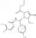 Fig. 166 - Substituted pyrrolo[3,4-D]imidazoles for the treatment of MDM2/4 mediated diseases