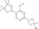 Fig. 167 - Substituted pyrrolo[3,4-D]imidazoles for the treatment of MDM2/4 mediated diseases