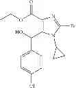 Fig. 192 - Substituted pyrrolo[3,4-D]imidazoles for the treatment of MDM2/4 mediated diseases