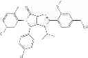 Fig. 216 - Substituted pyrrolo[3,4-D]imidazoles for the treatment of MDM2/4 mediated diseases