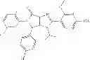 Fig. 232 - Substituted pyrrolo[3,4-D]imidazoles for the treatment of MDM2/4 mediated diseases