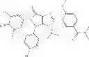Fig. 265 - Substituted pyrrolo[3,4-D]imidazoles for the treatment of MDM2/4 mediated diseases
