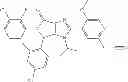 Fig. 293 - Substituted pyrrolo[3,4-D]imidazoles for the treatment of MDM2/4 mediated diseases