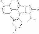 Fig. 294 - Substituted pyrrolo[3,4-D]imidazoles for the treatment of MDM2/4 mediated diseases