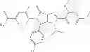 Fig. 303 - Substituted pyrrolo[3,4-D]imidazoles for the treatment of MDM2/4 mediated diseases