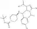 Fig. 320 - Substituted pyrrolo[3,4-D]imidazoles for the treatment of MDM2/4 mediated diseases