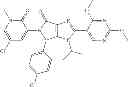 Fig. 331 - Substituted pyrrolo[3,4-D]imidazoles for the treatment of MDM2/4 mediated diseases