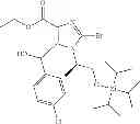 Fig. 352 - Substituted pyrrolo[3,4-D]imidazoles for the treatment of MDM2/4 mediated diseases