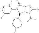 Fig. 362 - Substituted pyrrolo[3,4-D]imidazoles for the treatment of MDM2/4 mediated diseases