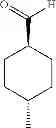 Fig. 366 - Substituted pyrrolo[3,4-D]imidazoles for the treatment of MDM2/4 mediated diseases