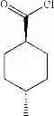 Fig. 367 - Substituted pyrrolo[3,4-D]imidazoles for the treatment of MDM2/4 mediated diseases