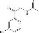 Fig. 445 - Substituted pyrrolo[3,4-D]imidazoles for the treatment of MDM2/4 mediated diseases