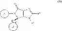 Fig. 45 - Substituted pyrrolo[3,4-D]imidazoles for the treatment of MDM2/4 mediated diseases