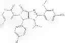 Fig. 484 - Substituted pyrrolo[3,4-D]imidazoles for the treatment of MDM2/4 mediated diseases