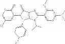 Fig. 489 - Substituted pyrrolo[3,4-D]imidazoles for the treatment of MDM2/4 mediated diseases