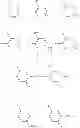 Fig. 49 - Substituted pyrrolo[3,4-D]imidazoles for the treatment of MDM2/4 mediated diseases