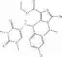 Fig. 511 - Substituted pyrrolo[3,4-D]imidazoles for the treatment of MDM2/4 mediated diseases