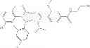 Fig. 577 - Substituted pyrrolo[3,4-D]imidazoles for the treatment of MDM2/4 mediated diseases