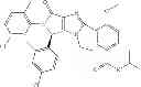 Fig. 586 - Substituted pyrrolo[3,4-D]imidazoles for the treatment of MDM2/4 mediated diseases