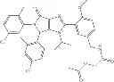 Fig. 596 - Substituted pyrrolo[3,4-D]imidazoles for the treatment of MDM2/4 mediated diseases
