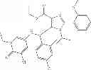 Fig. 613 - Substituted pyrrolo[3,4-D]imidazoles for the treatment of MDM2/4 mediated diseases