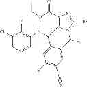 Fig. 652 - Substituted pyrrolo[3,4-D]imidazoles for the treatment of MDM2/4 mediated diseases
