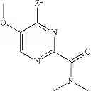 Fig. 656 - Substituted pyrrolo[3,4-D]imidazoles for the treatment of MDM2/4 mediated diseases