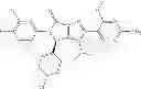 Fig. 697 - Substituted pyrrolo[3,4-D]imidazoles for the treatment of MDM2/4 mediated diseases