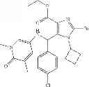 Fig. 715 - Substituted pyrrolo[3,4-D]imidazoles for the treatment of MDM2/4 mediated diseases