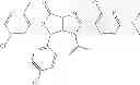 Fig. 716 - Substituted pyrrolo[3,4-D]imidazoles for the treatment of MDM2/4 mediated diseases