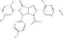 Fig. 717 - Substituted pyrrolo[3,4-D]imidazoles for the treatment of MDM2/4 mediated diseases