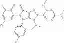 Fig. 722 - Substituted pyrrolo[3,4-D]imidazoles for the treatment of MDM2/4 mediated diseases