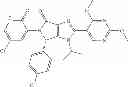 Fig. 723 - Substituted pyrrolo[3,4-D]imidazoles for the treatment of MDM2/4 mediated diseases
