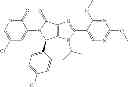Fig. 724 - Substituted pyrrolo[3,4-D]imidazoles for the treatment of MDM2/4 mediated diseases