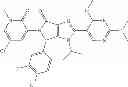 Fig. 726 - Substituted pyrrolo[3,4-D]imidazoles for the treatment of MDM2/4 mediated diseases