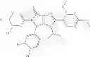 Fig. 731 - Substituted pyrrolo[3,4-D]imidazoles for the treatment of MDM2/4 mediated diseases