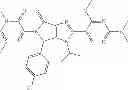Fig. 734 - Substituted pyrrolo[3,4-D]imidazoles for the treatment of MDM2/4 mediated diseases