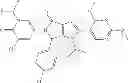 Fig. 735 - Substituted pyrrolo[3,4-D]imidazoles for the treatment of MDM2/4 mediated diseases