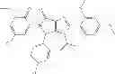 Fig. 737 - Substituted pyrrolo[3,4-D]imidazoles for the treatment of MDM2/4 mediated diseases