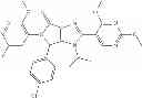 Fig. 741 - Substituted pyrrolo[3,4-D]imidazoles for the treatment of MDM2/4 mediated diseases