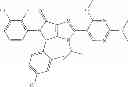 Fig. 744 - Substituted pyrrolo[3,4-D]imidazoles for the treatment of MDM2/4 mediated diseases