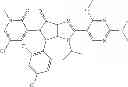 Fig. 746 - Substituted pyrrolo[3,4-D]imidazoles for the treatment of MDM2/4 mediated diseases