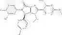 Fig. 749 - Substituted pyrrolo[3,4-D]imidazoles for the treatment of MDM2/4 mediated diseases